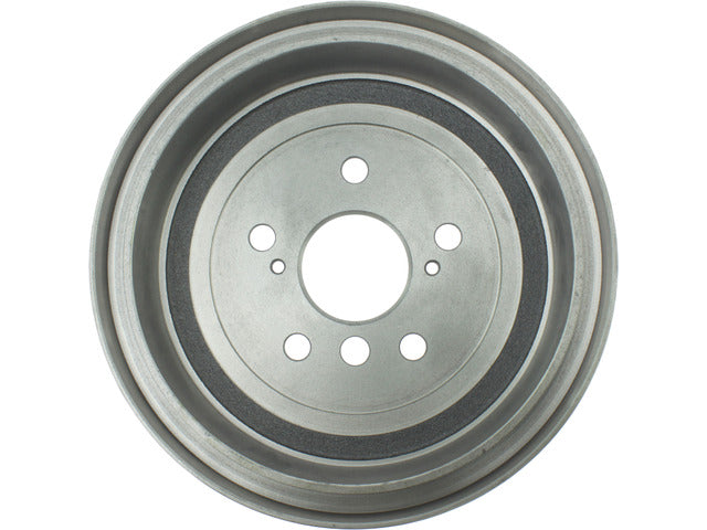 Brake Drum Centric Parts 122.44030