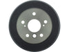 Brake Drum Centric Parts 122.44030