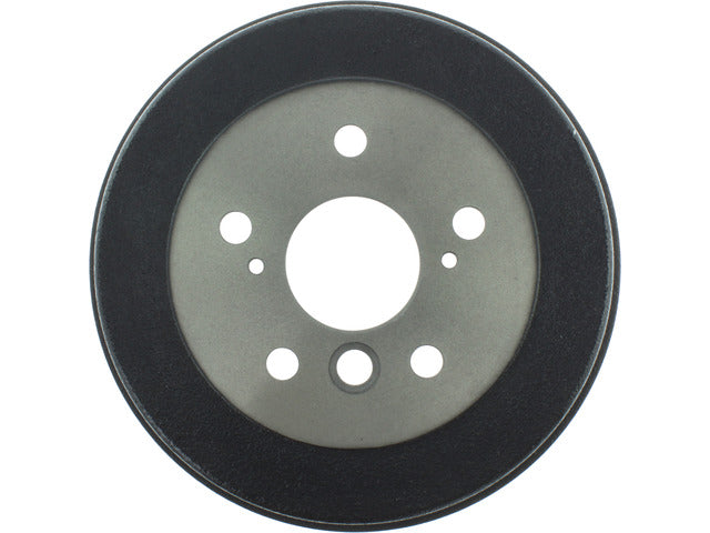 Brake Drum Centric Parts 122.44030