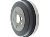 Brake Drum Centric Parts 122.44030