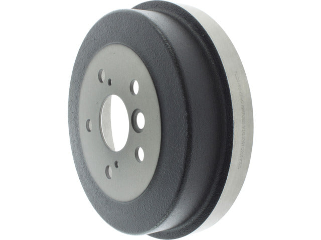 Brake Drum Centric Parts 122.44030