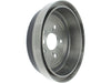 Brake Drum Centric Parts 122.44030