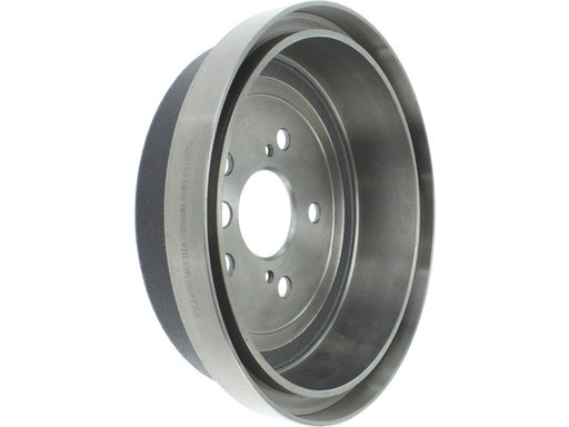 Brake Drum Centric Parts 122.44030