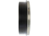 Brake Drum Centric Parts 122.44032