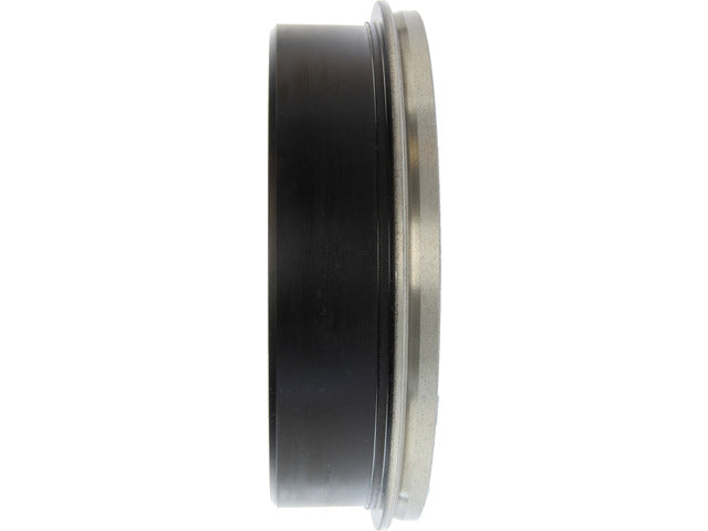 Brake Drum Centric Parts 122.44032