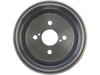 Brake Drum Centric Parts 122.44032