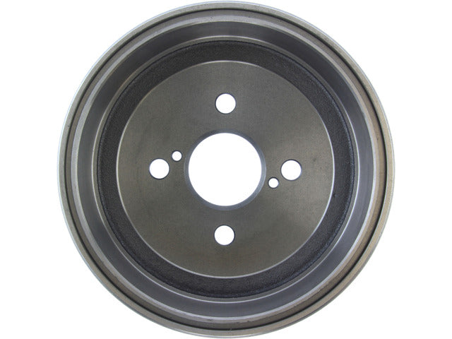 Brake Drum Centric Parts 122.44032