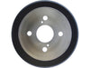 Brake Drum Centric Parts 122.44032