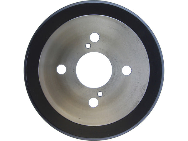 Brake Drum Centric Parts 122.44032