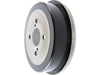 Brake Drum Centric Parts 122.44032