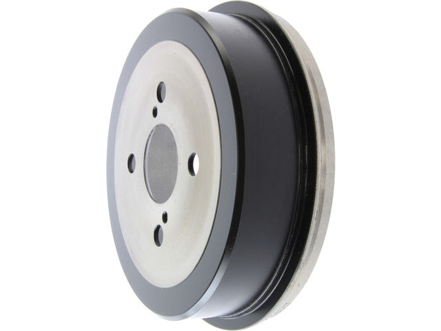 Brake Drum Centric Parts 122.44032