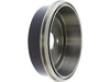 Brake Drum Centric Parts 122.44032