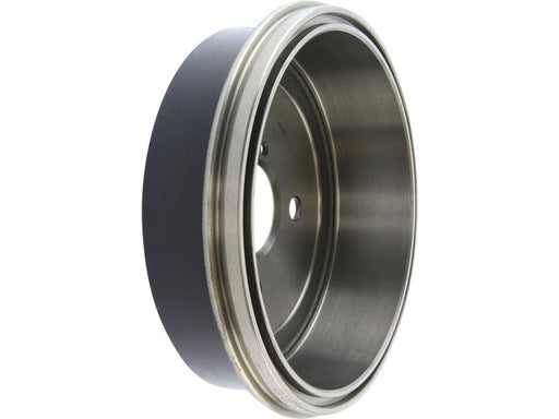 Brake Drum Centric Parts 122.44032