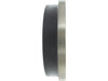 Brake Drum Centric Parts 122.44036