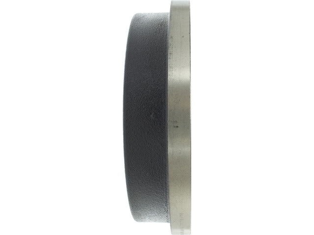 Brake Drum Centric Parts 122.44036