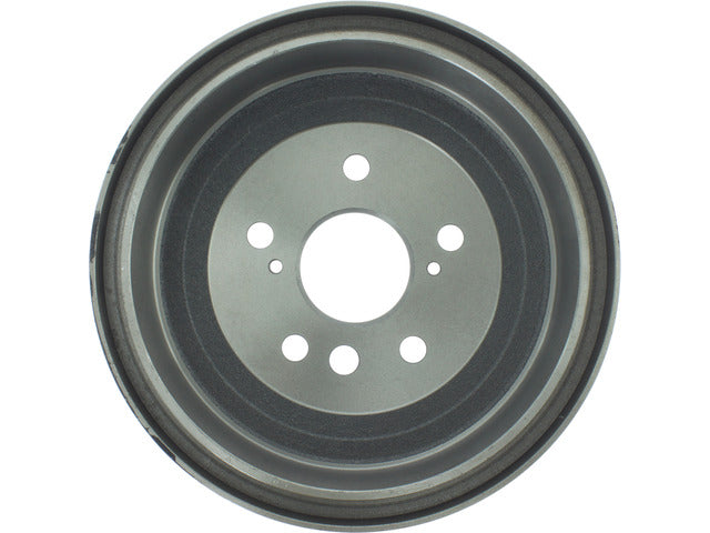 Brake Drum Centric Parts 122.44036