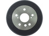 Brake Drum Centric Parts 122.44036