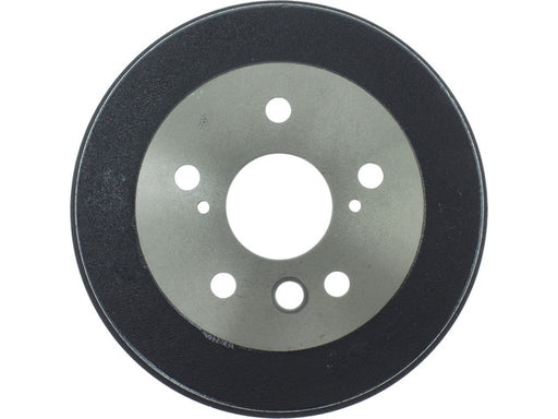 Brake Drum Centric Parts 122.44036
