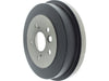 Brake Drum Centric Parts 122.44036
