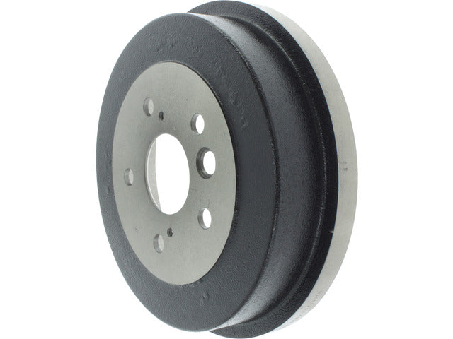 Brake Drum Centric Parts 122.44036