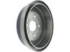 Brake Drum Centric Parts 122.44036