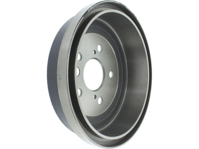 Brake Drum Centric Parts 122.44036