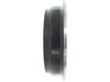 Brake Drum Centric Parts 122.44037
