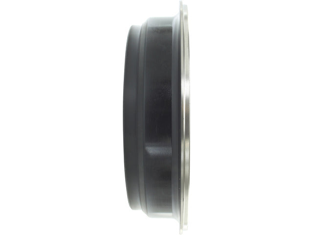 Brake Drum Centric Parts 122.44037