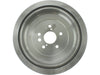 Brake Drum Centric Parts 122.44037