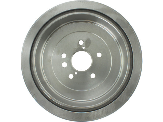 Brake Drum Centric Parts 122.44037