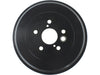 Brake Drum Centric Parts 122.44037