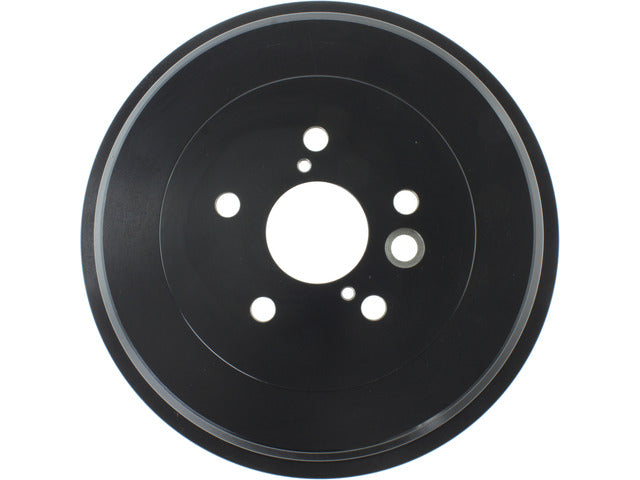 Brake Drum Centric Parts 122.44037