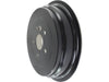 Brake Drum Centric Parts 122.44037