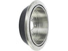 Brake Drum Centric Parts 122.44037
