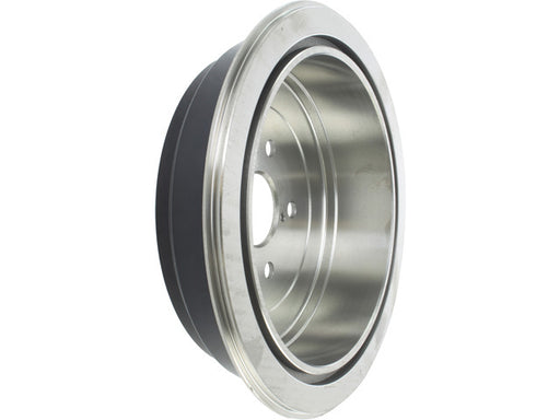 Brake Drum Centric Parts 122.44037
