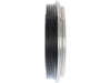 Brake Drum Centric Parts 122.44038
