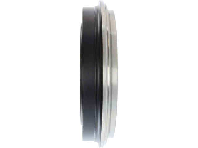 Brake Drum Centric Parts 122.44038