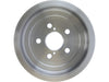 Brake Drum Centric Parts 122.44038