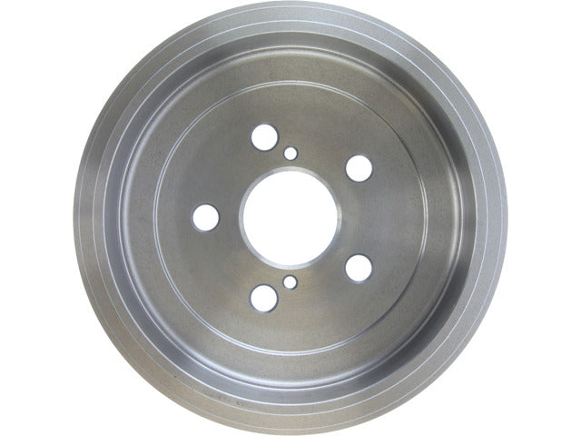 Brake Drum Centric Parts 122.44038
