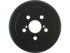 Brake Drum Centric Parts 122.44038