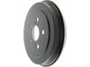 Brake Drum Centric Parts 122.44038
