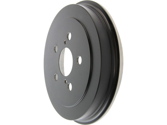 Brake Drum Centric Parts 122.44038