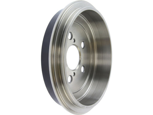 Brake Drum Centric Parts 122.44038