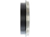 Brake Drum Centric Parts 122.44039
