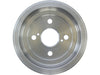 Brake Drum Centric Parts 122.44039