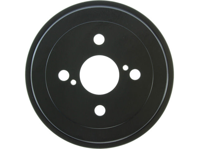 Brake Drum Centric Parts 122.44039
