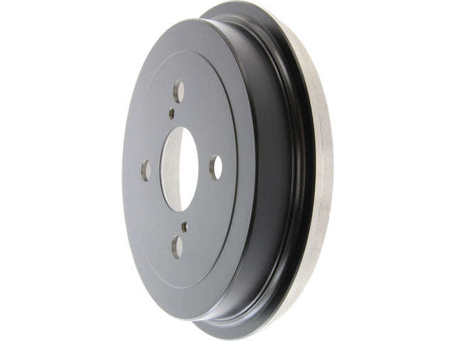 Brake Drum Centric Parts 122.44039