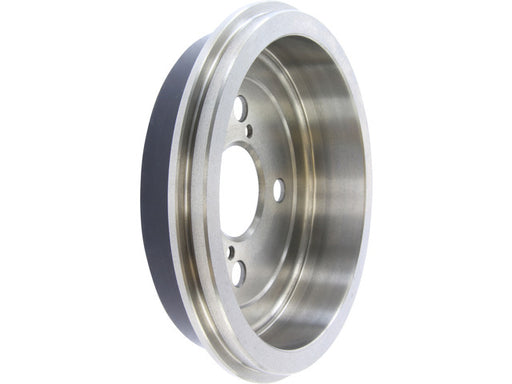 Brake Drum Centric Parts 122.44039