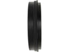 Brake Drum Centric Parts 122.44040