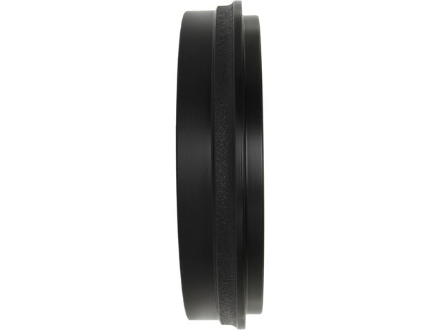 Brake Drum Centric Parts 122.44040